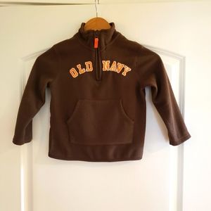 Old Navy Fleece